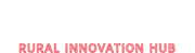 Ceres Rural Innovation Hub